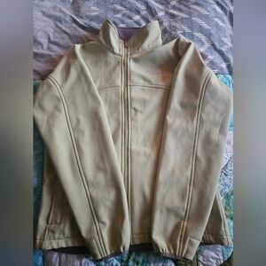 The North Face Women's Lightweight Jacket. Small.